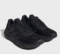 حذاء للرجال من اديداس size-43.1/3-EU