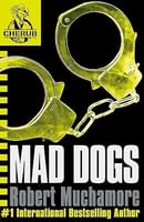 Mad Dogs