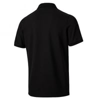 تي شيرت من بوما ،ملابس كلاسيكية للرجال size-XL