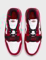 حذاء ليجاسي 312 منخفض للرجال من جوردان (CD7069-116...