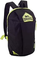 حقيبة ظهر رياضية لونسديل للبالغين من الجنسين، لون...