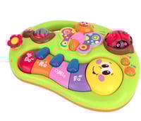 لعبة آلة التعلم للاطفال من ليتل أنجل