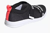 أحذية Khoe Adapt الرياضية النسائية من اديداس size...