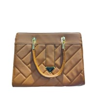 حقيبة يد نسائي الحزمة 1220671110 من WDA متعددة الا...