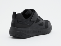 حذاء للنساء من سكيتشرز size-36-EU