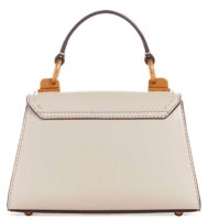 شنطة ساتشيل لولا جيرل فريند للنساء من جيس