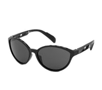 نظاره الشمسية للنساء من اديداس