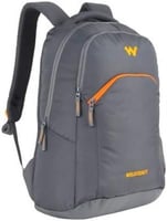 شنطة ظهر للاب توب وورك باك 18 من وايلد كرافت، سعة...
