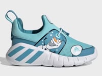 حذاء من اديداس للاطفال size-22-EU