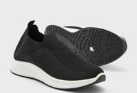 حذاء سهل الارتداء للرجال من سيفنتي فايف size-44 EU