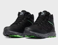 حذاء للرجال من ديفاكتو size-43-EU