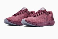 حذاء تشارجد روج تويست آيس للنساء من اندر ارمور siz...