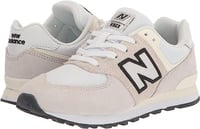 حذاء جريد للاولاد 574 من نيو بالانس Size-EU37.5