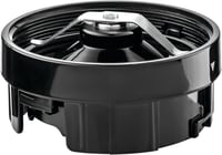 خلاط وصانع سموذي بلاك اند ديكر الرياضي - 300 واط،...