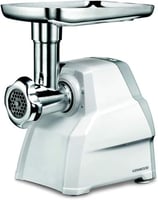 مفرمة لحوم من كينوود 2100 واط مفرمة لحم 3 شاشات من...