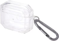 حافظة حماية فانجارد لسماعات ايربودز 3 (2021) من في...