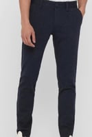 بنطال للرجال من الي سونز size-29