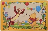 لعبة ويني ذا بو دي ثلاثية الابعاد - DS-32001-Poh