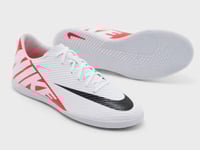 حذاء رياضي للرجال من نايك size-42-EU