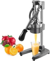 عصارة يدوية TB-07 - عصارة حمضيات يدوية وعصارة برتق...