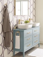 اميروك | خطاف روب فردي | برونزي فاتح | بلاك روك |...