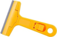 سكين التنظيف 86236986216 مجرفة تنظيف محمولة ، قطعة...