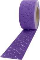 لفة ورق سنفرة هوكيت كلين 34445 من كابريتون 2 (150+...