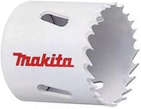 منشار ثقب 27 ملم D-35396 من بيم