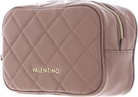 شنطة كتف للنساء من فالنتينو مقاس واحد