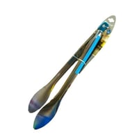 مشبك طعام كبير SK-9188 من WDA