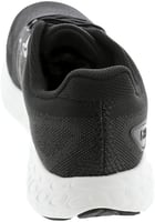 حذاء جري للرجال من نيو بلانس size-44-EU