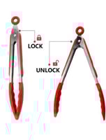 HX KITCHEN مساعد الطبخ الجيد سيليكون hr621-2 قدرة...