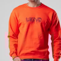 هودي للرجال من WKND size-L