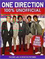 اتجاه واحد: 100٪ غير رسمي