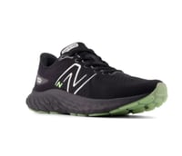 حذاء للرجال من نيو بالانس size-41.5-EU