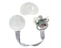 كيكو لهاية مع سلسلة(0-3) شهور