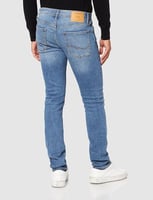 سروال من جاك اند جونز للرجال size-29-32