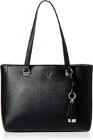 شنطة كبيرة توت ايميليا للنساء من GUESS