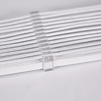 كيبل وحدة إمداد الطاقة ستريمر بلس من لاين لي، قابل...