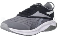 حذاء نسائي من ريبوك Liquifect 180 3.0 size-38-EU