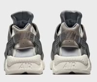 حذاء للرجال من نايك size-46-EU