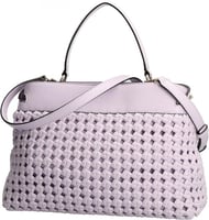 شنطة للنساء من جيس