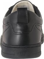 حذاء للرجال من جيس Size 42 EU