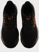 حذاء من نيو بالانس للرجال SIZE-44-eu