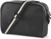 حقيبة كامبس من بوما للجنسين