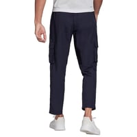 بنطال للرجال من أديداس size-L