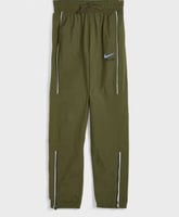 بنطال رياضي للاطفال من نايك (size-M (137-147