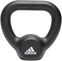 اداة تمرين كيتل بيل بوزن 4 كيلوجرام