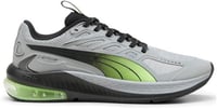 بوما حذاء رياضي للجري اكس سيل لايت سبيد للرجال - ر...