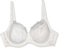 ملابس داخلية للنساء من دورينا size-70F